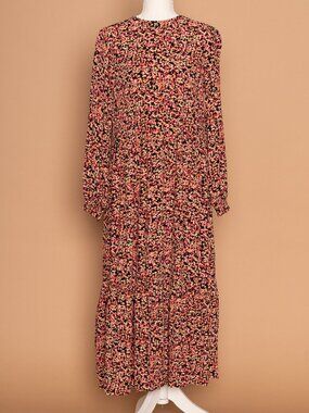 H&M | Dresses | Hm Gold Label Dress | Poshmark H&M | Dresses | Hm Gold Label Dress | Poshmark